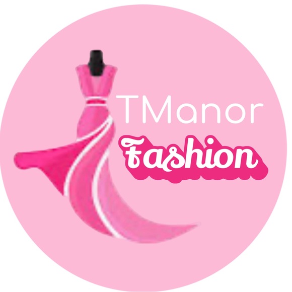 tmanorfashion